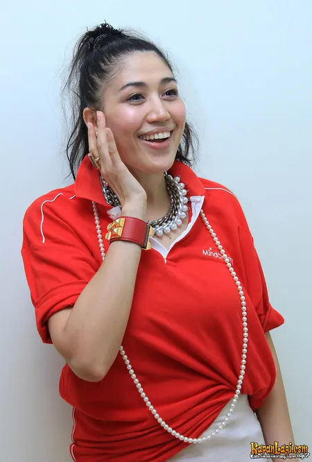 Foto Sania