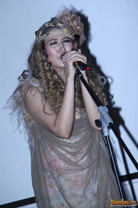 Foto Sania