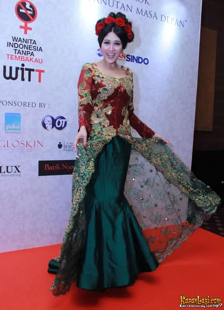 Foto Sania