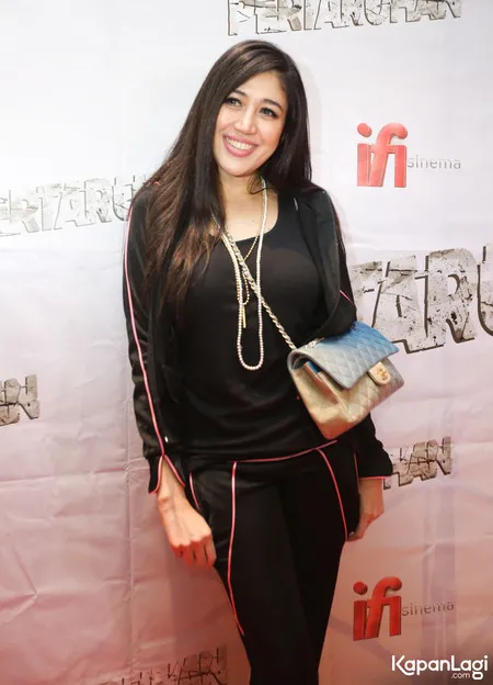 Foto Sania
