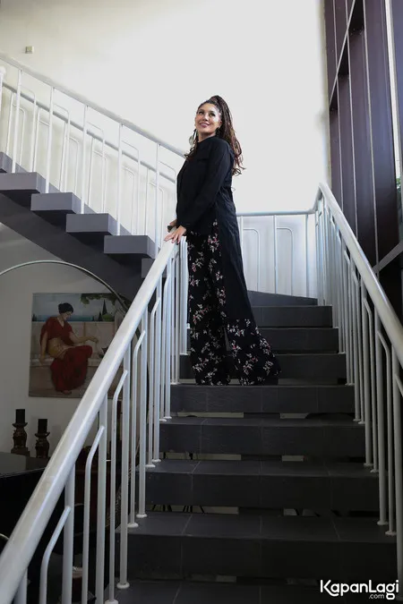 Foto Sania