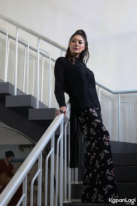 Foto Sania