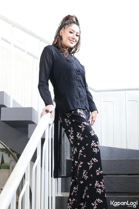 Foto Sania