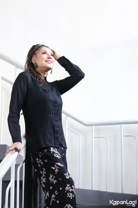 Foto Sania