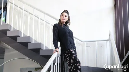Foto Sania
