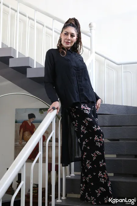 Foto Sania