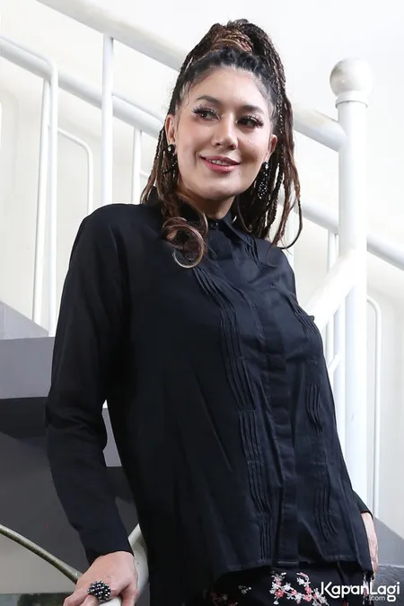 Foto Sania