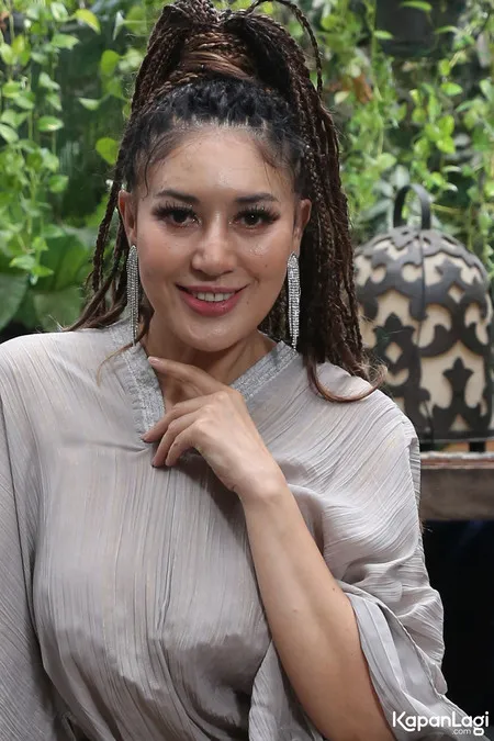 Foto Sania