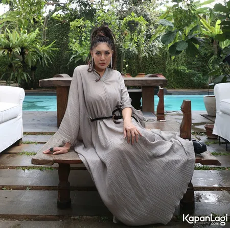 Foto Sania