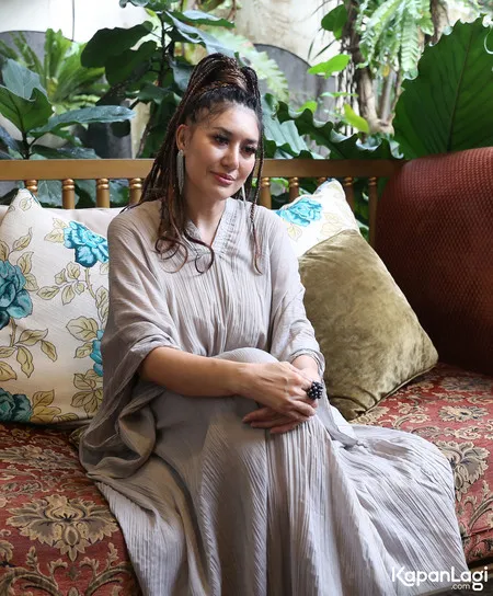Foto Sania