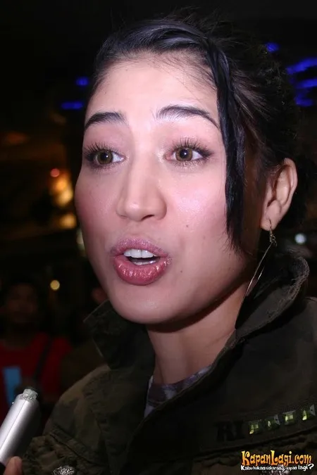 Foto Sania