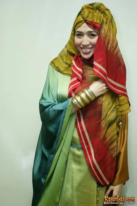 Foto Sania