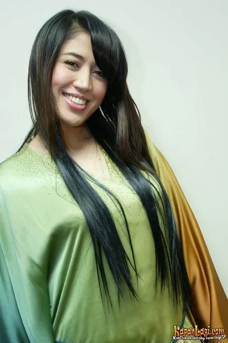 Foto Sania