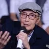 Sapardi Djoko Damono