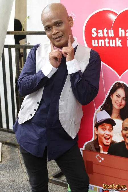 Foto Sapri