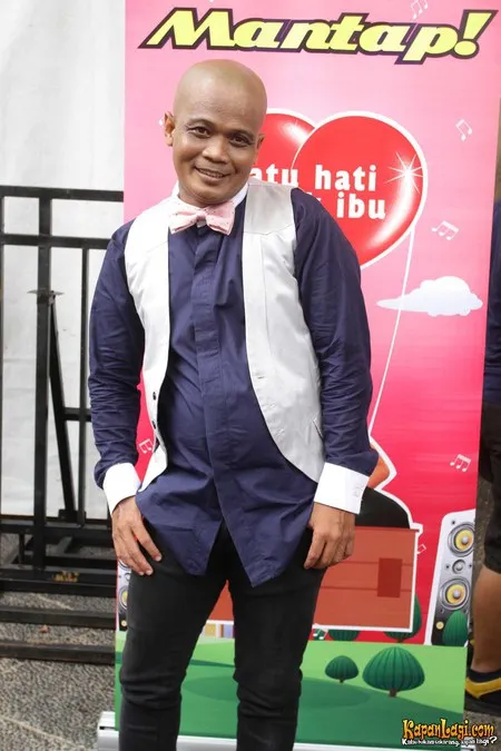 Foto Sapri