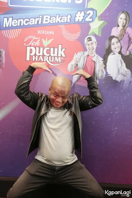 Foto Sapri