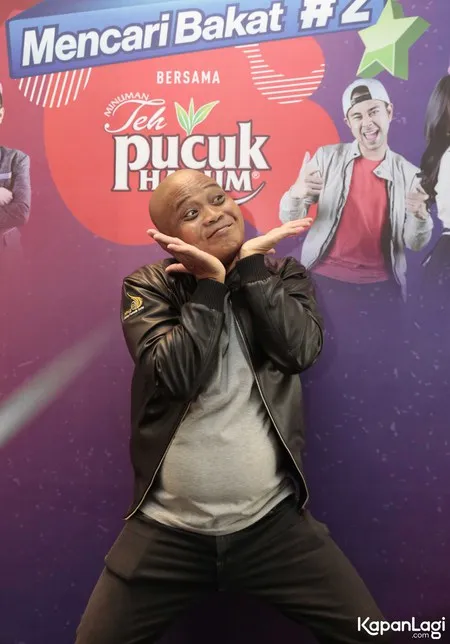 Foto Sapri