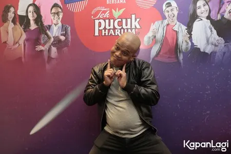 Foto Sapri
