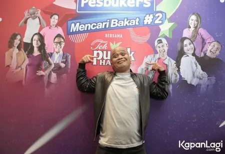 Foto Sapri