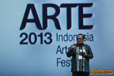 Foto Sapta Nirwandar