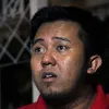 Sapta Simon Sh