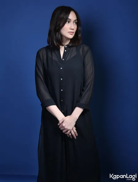 Foto Sara Wijayanto