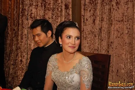 Foto Sarah Amalia