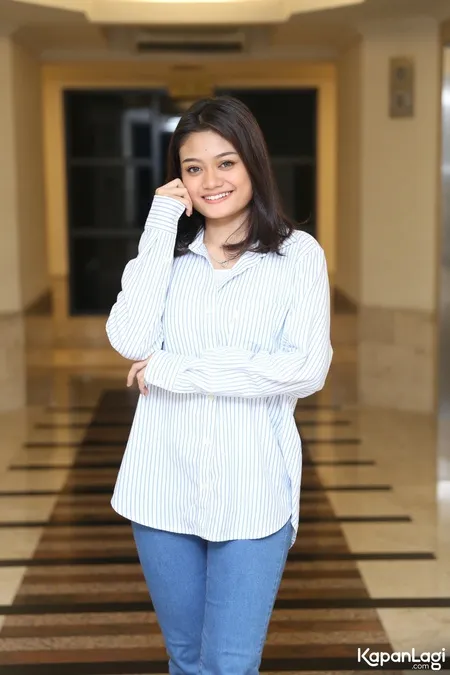 Foto Sarah Daa4