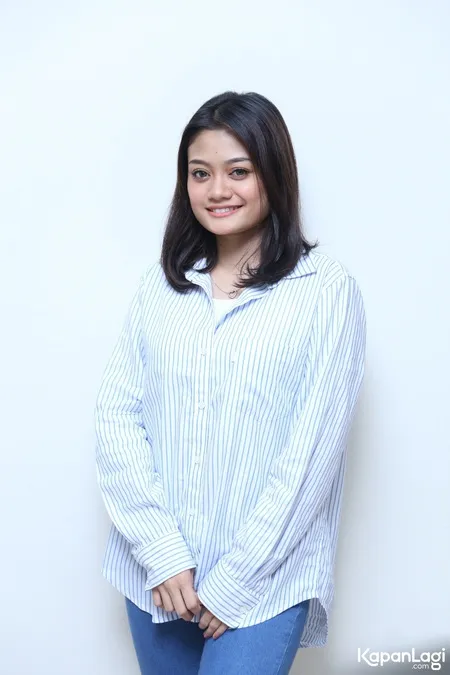 Foto Sarah Daa4