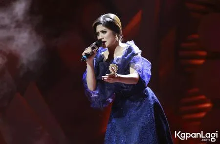 Foto Sarah Daa4