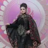 Sarah DAA4