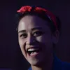 Sarah Deshita