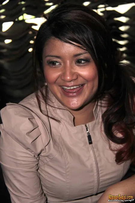 Foto Sarah Hadju