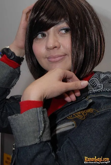 Foto Sarah Vi