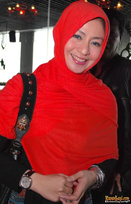 Foto Sarah Vi