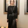 Sarah Wijayanto