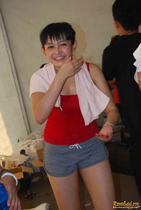 Foto Saras