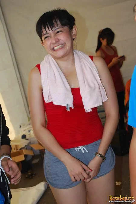 Foto Saras