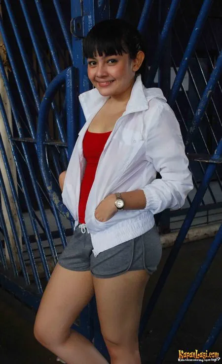 Foto Saras