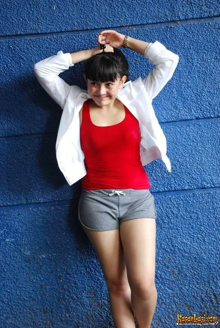 Foto Saras