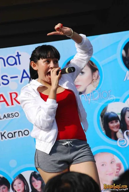 Foto Saras