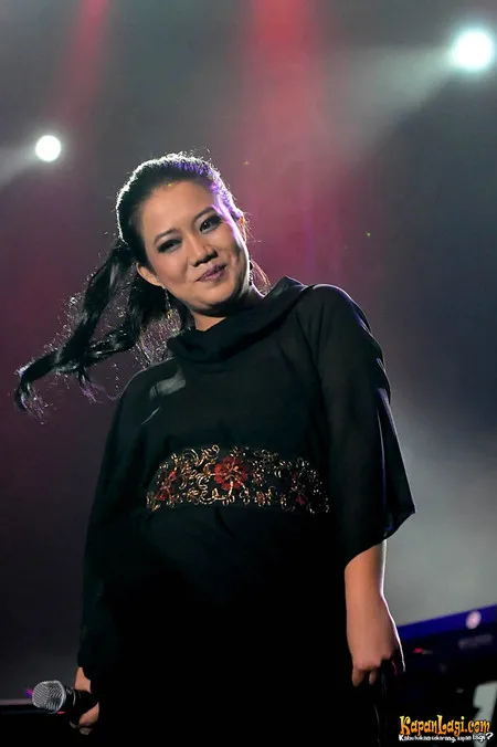 Foto Sarasvati