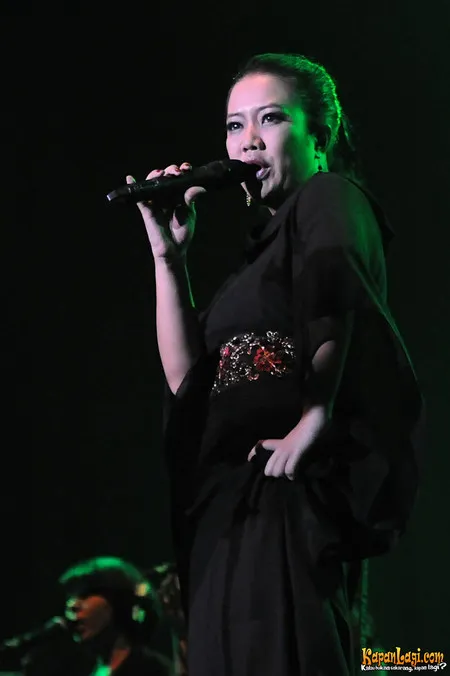 Foto Sarasvati