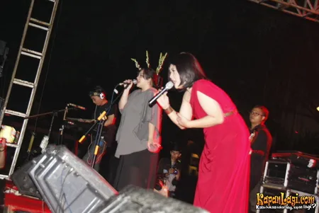Foto Sarasvati
