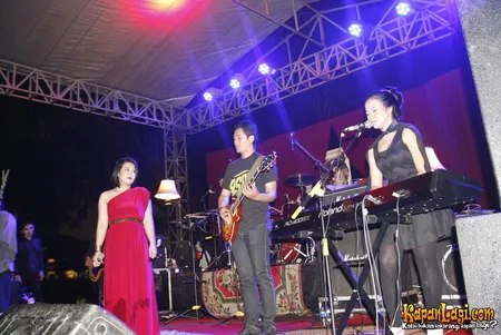 Foto Sarasvati