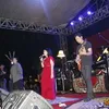 Sarasvati