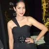 Sari Nila