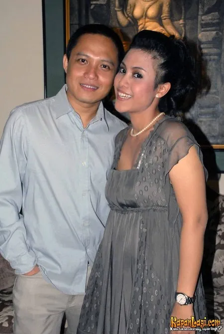 Foto Sarwana