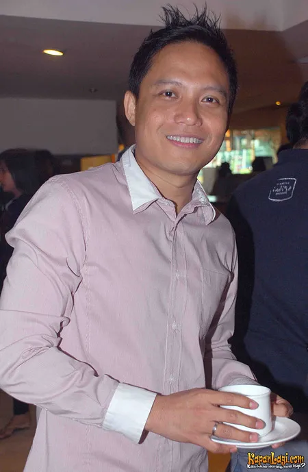 Foto Sarwana